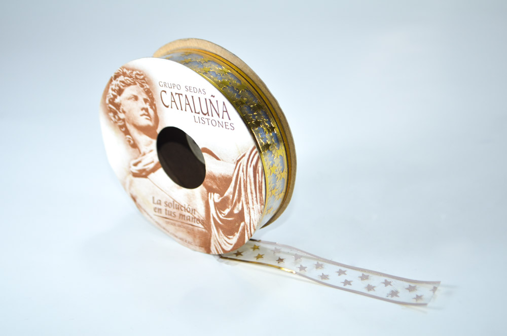 1763955064_ED003256-Dorado