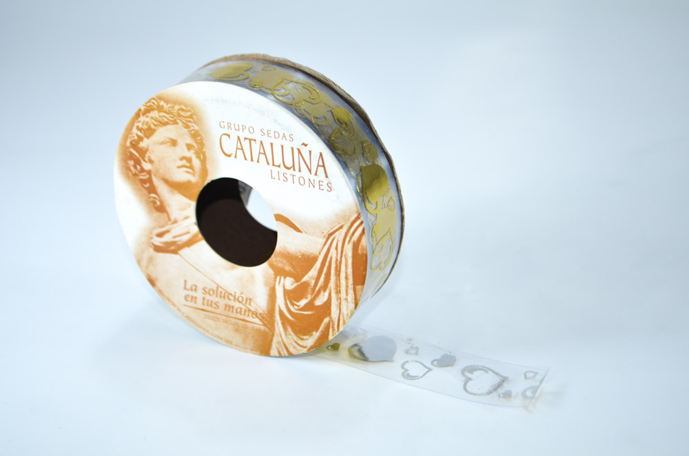 1763955124_ED003260-Dorado-1