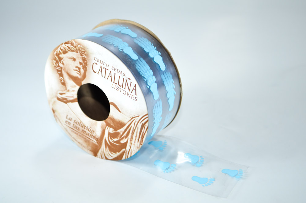 1763955184_ED003266-Celeste-1