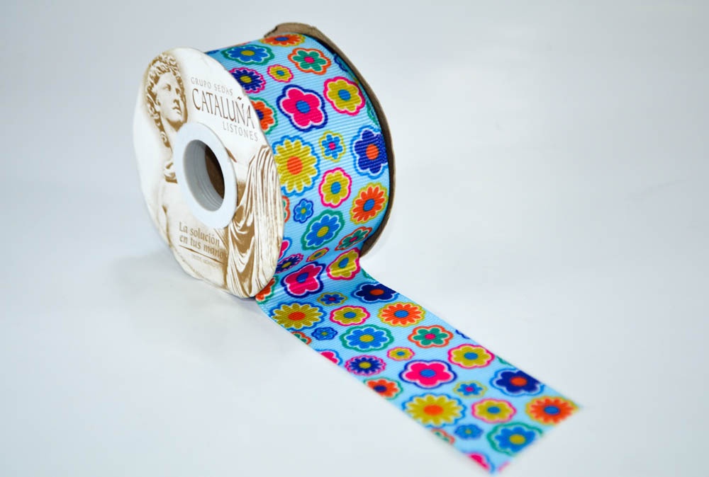 1763955483_ED003297-CelesteT013