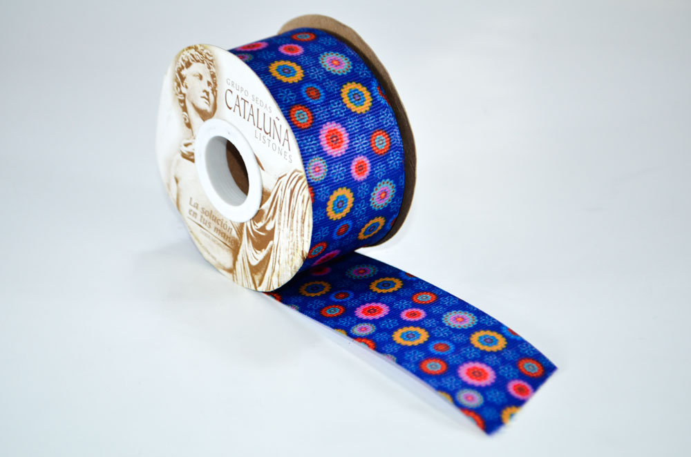 1763955544_ED003298-AzulT014