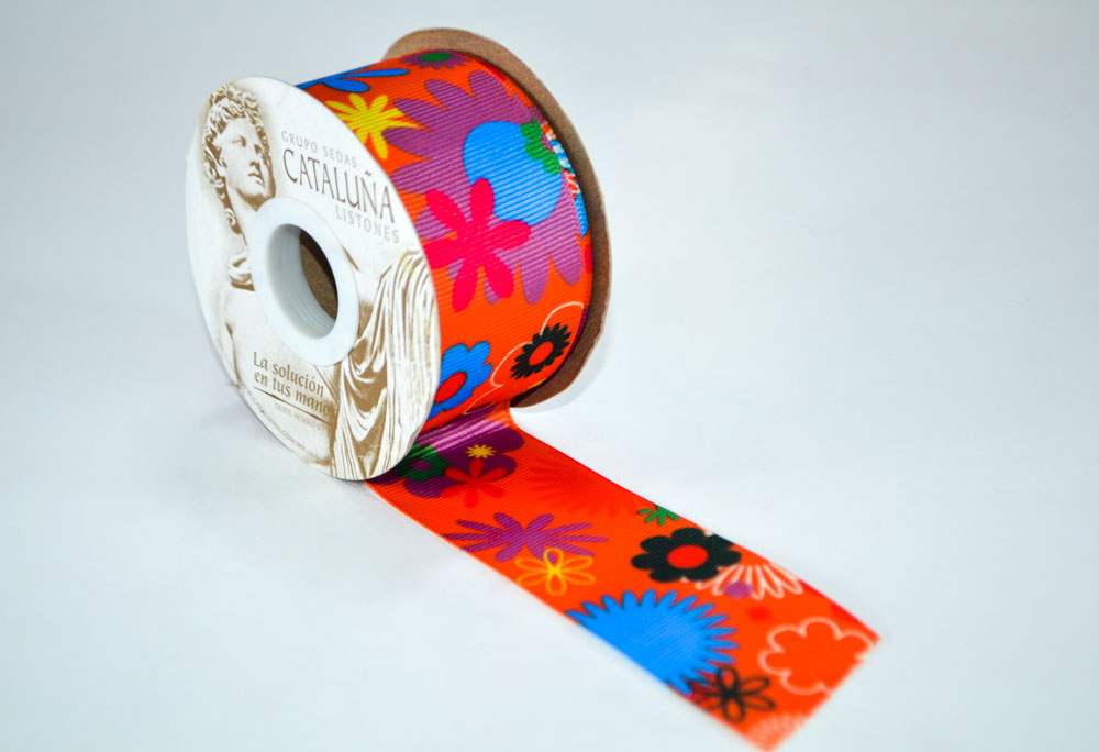 1763955605_ED003299-NaranjaT015