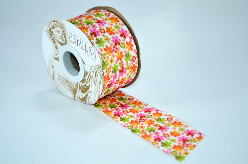 1763955724_ED003301-BlancoT017