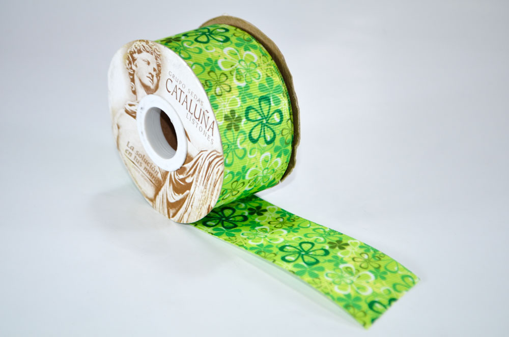 1763955784_ED003302-LimonT018