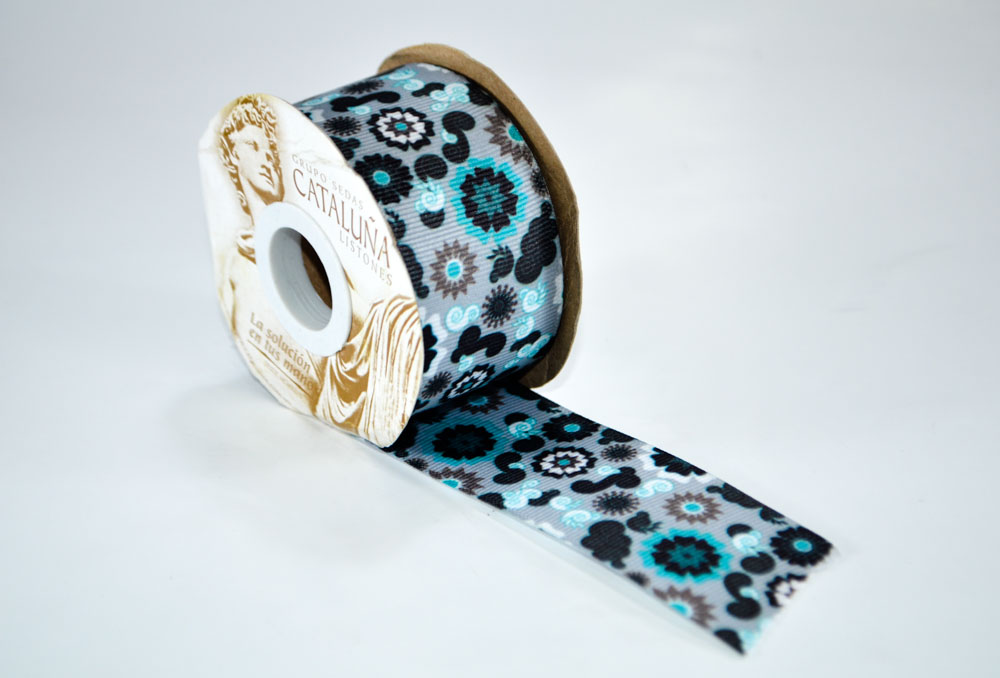 1763955844_ED003303-GrisT019-1