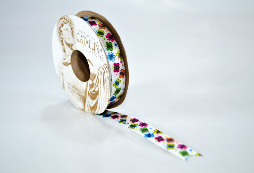 1763955964_ED003313-Blanco-1