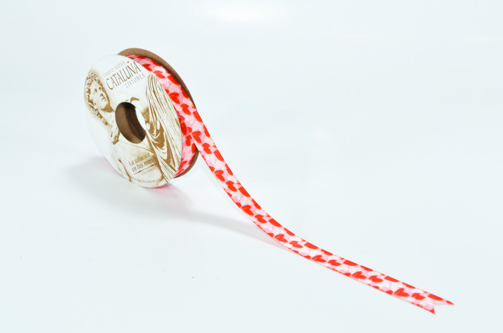 1763956085_ED003316-RosadoT066