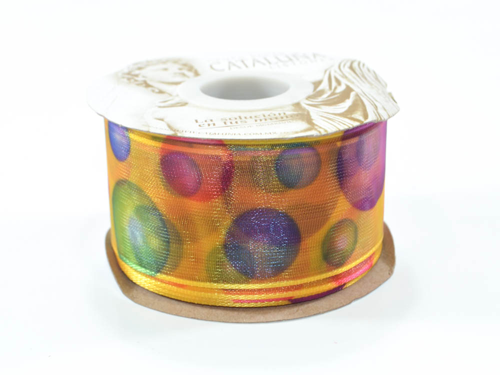 1763956385_ED003336-Amarillo-1