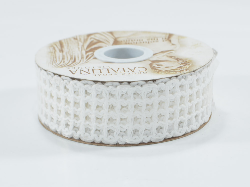 1763956684_ED003353-Blanco-1