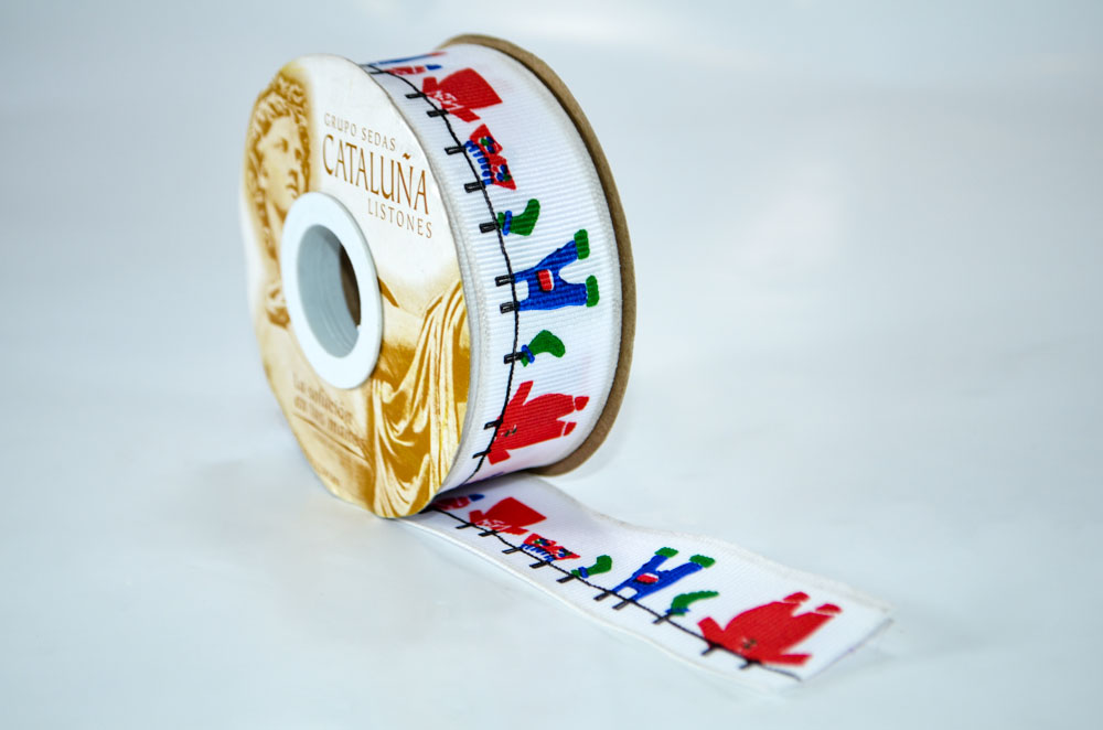 1763956744_ED003357-Blanco-1