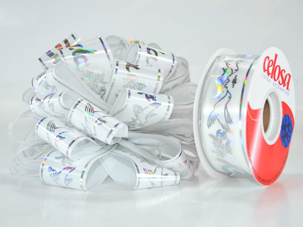 1763956810_ED003358-Blanco