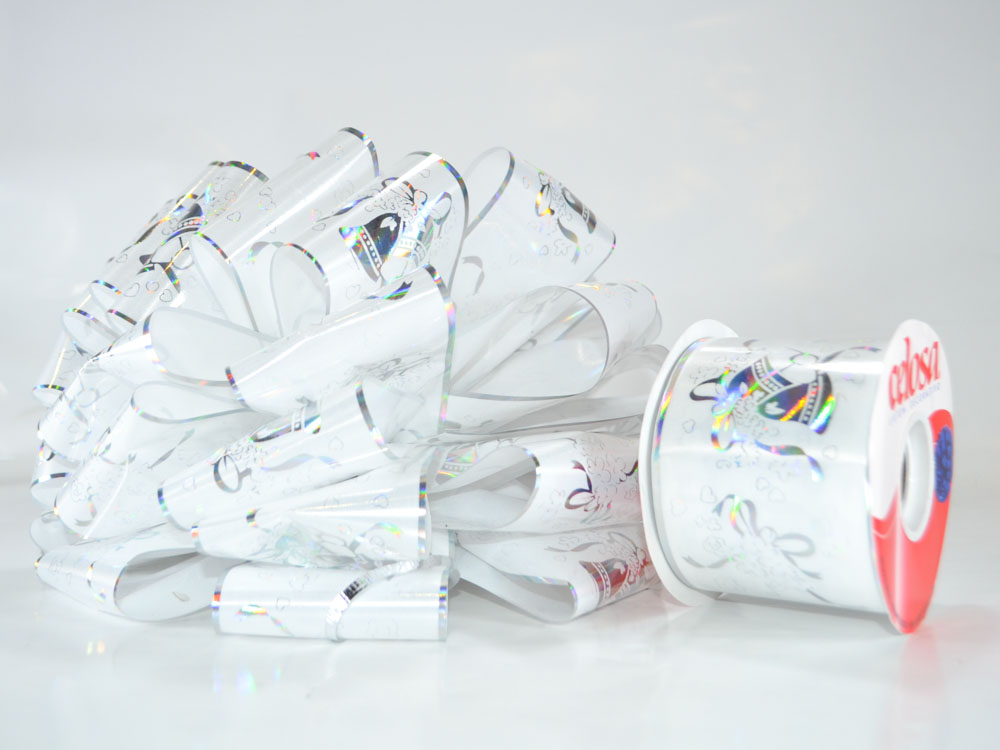 1763956924_ED003360-Blanco-1