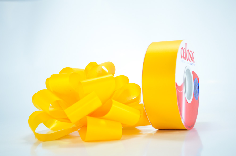 1763956984_ED003361-Amarillo