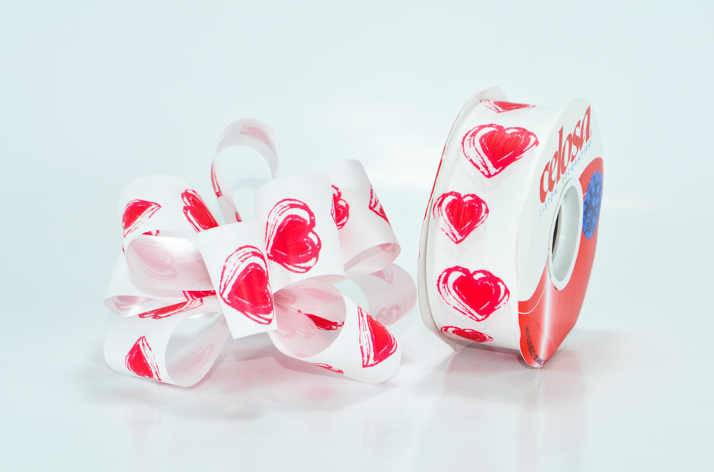 1763957224_ED003388-Blanco