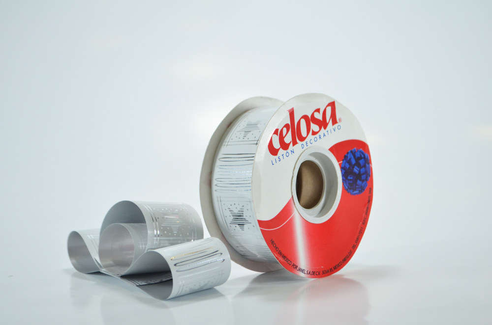 1763957283_ED003389-Blanco