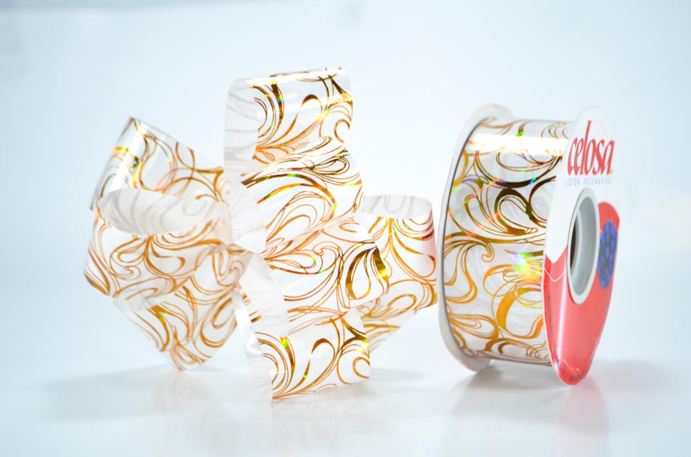 1763957344_ED003394-Dorado