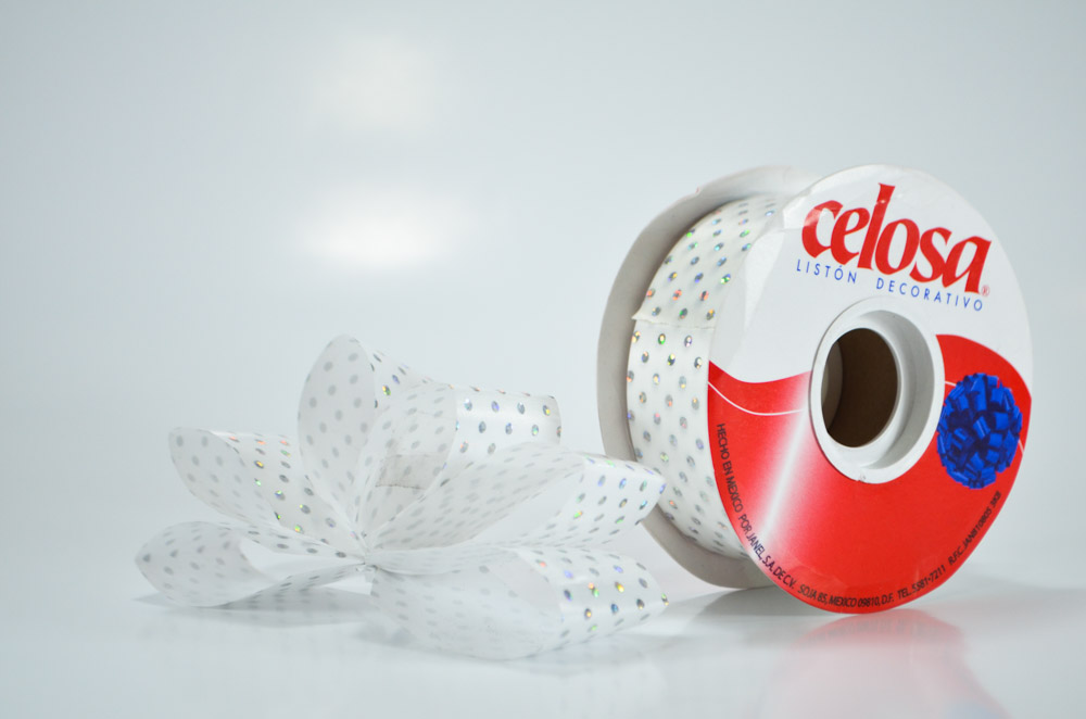 1763957405_ED003398-Blanco