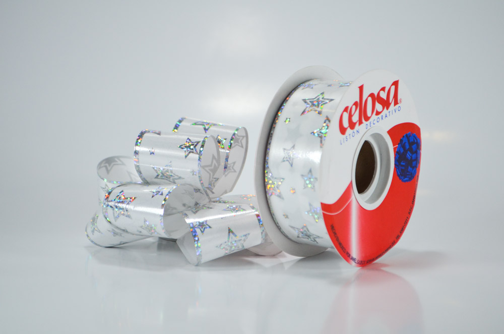 1763957584_ED003412-Blanco