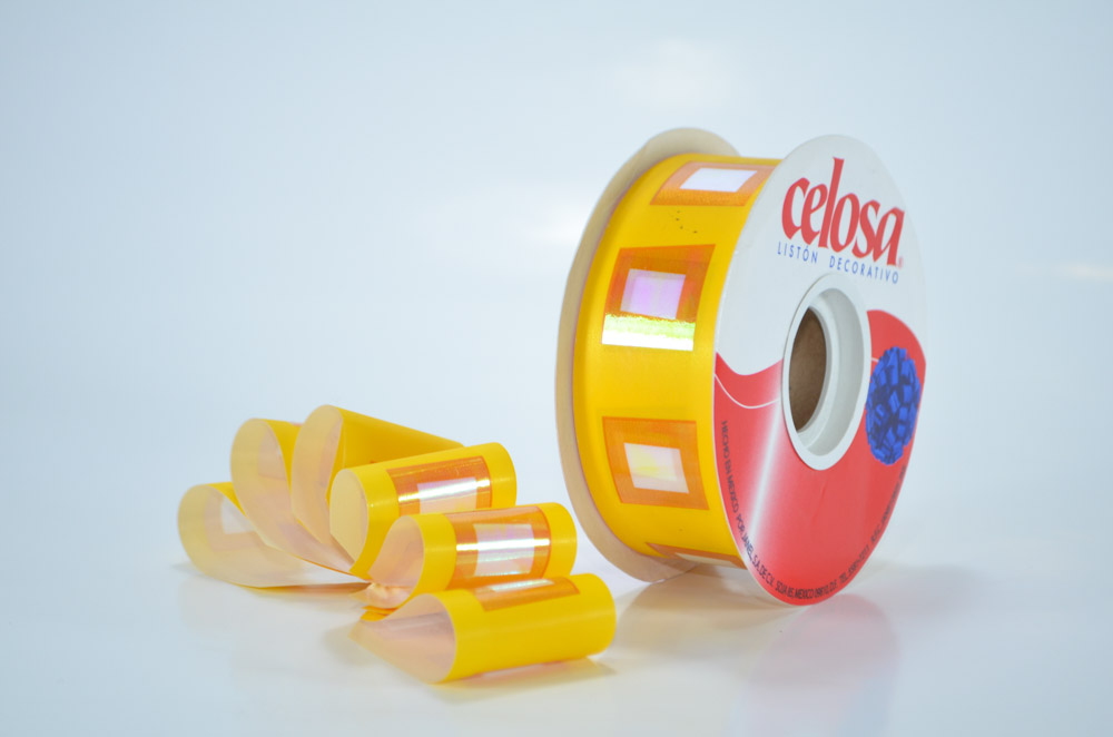 1763957644_ED003417-Amarillo