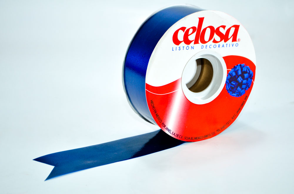 1763957764_ED003431-Azul