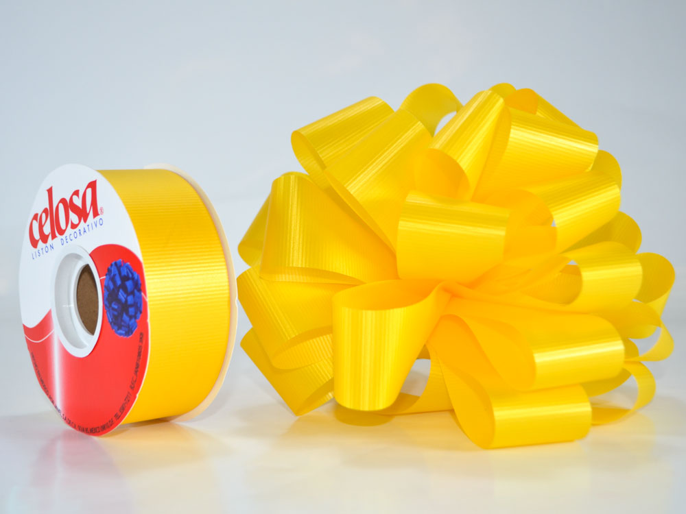 1763957945_ED003449-Amarillo