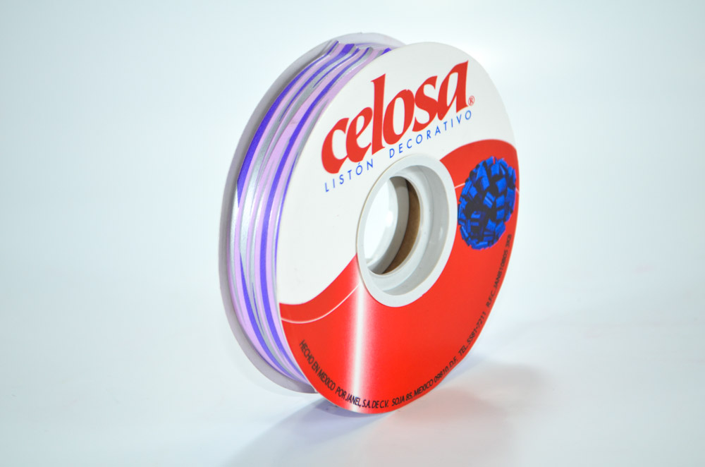 1763958064_ED003461-Lila