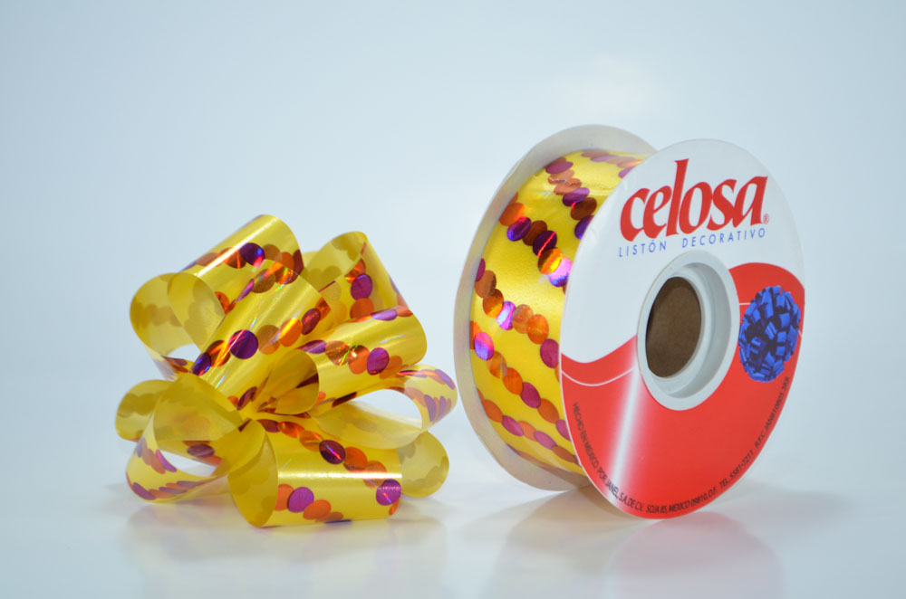 1763958124_ED003472-Amarillo-1