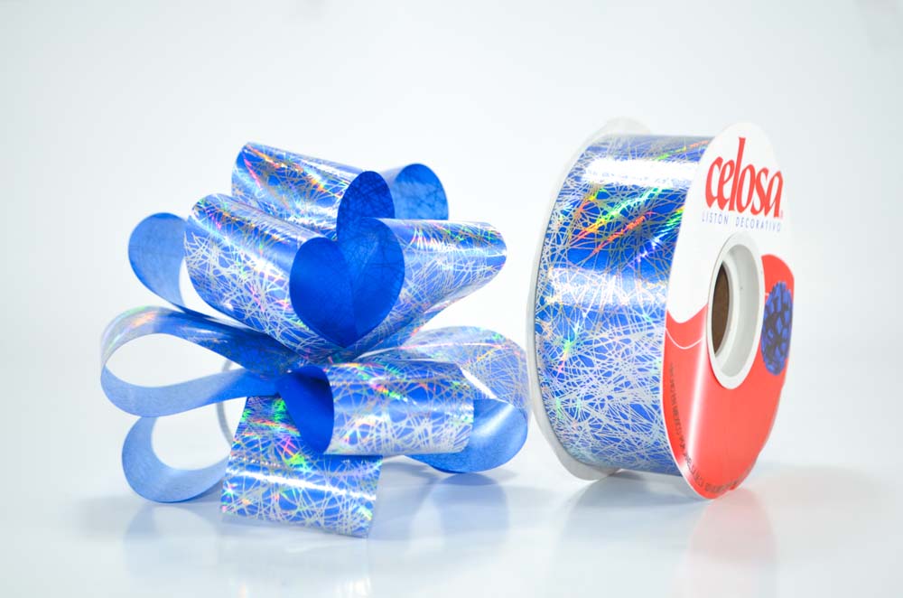 1763958184_ED003475-Azul