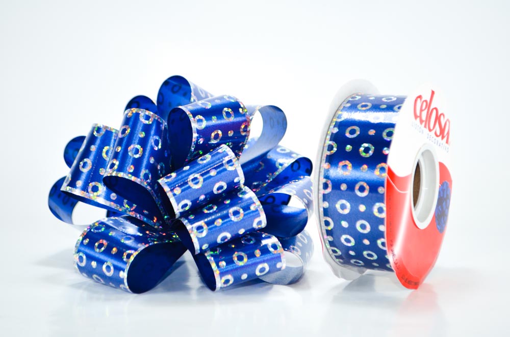 1763958305_ED003487-Azul-1