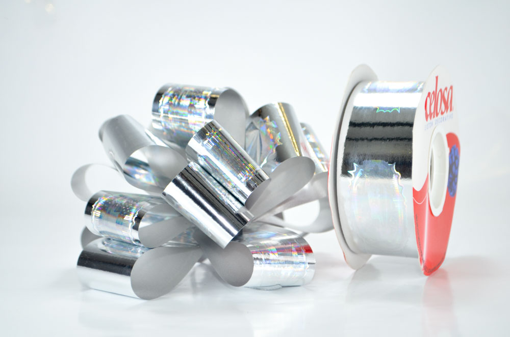 1763958364_ED003492-Plata