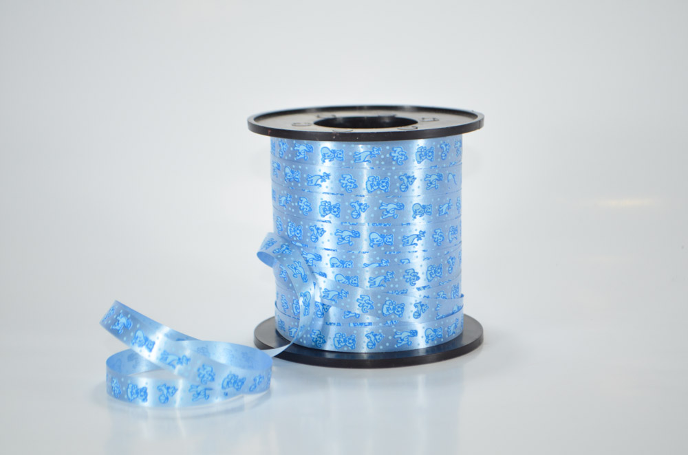 1763958544_ED003507-Celeste