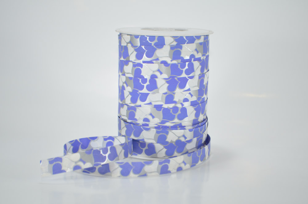 1763958606_ED003509-Morado