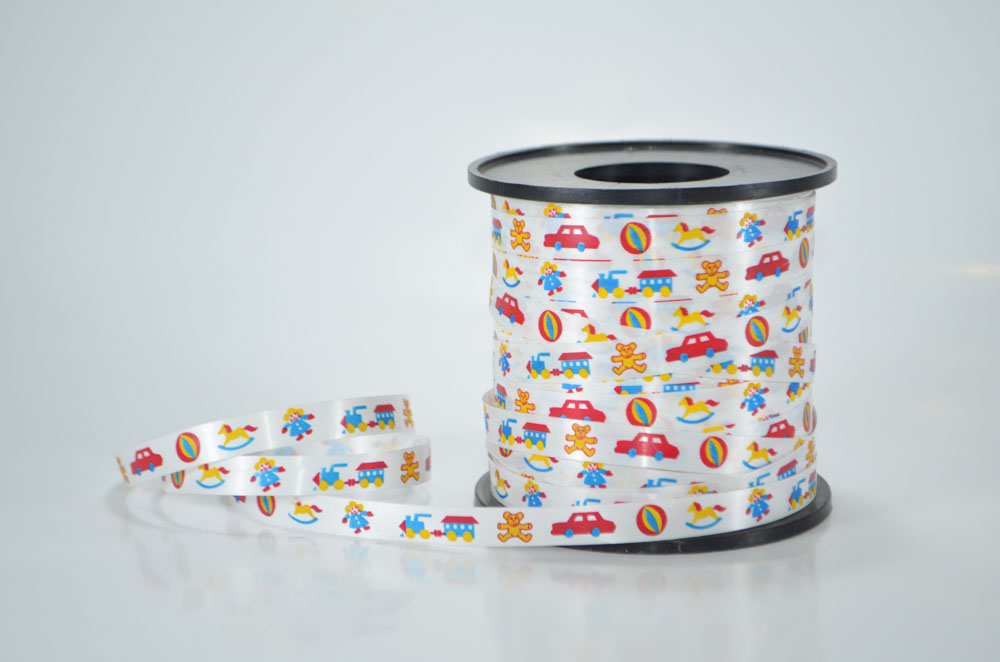 1763958723_ED003521-Blanco