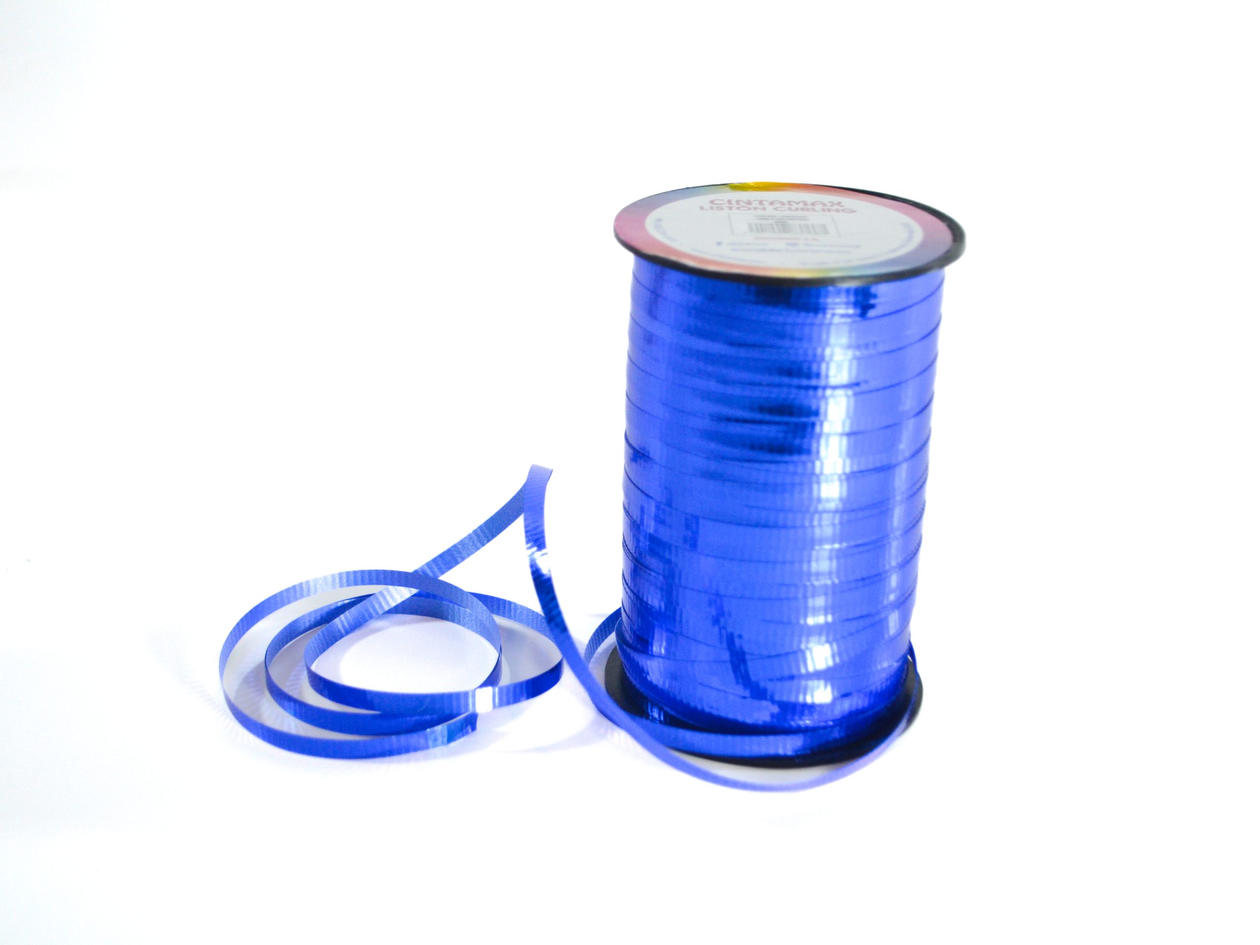 1763959024_ED003533-Azul