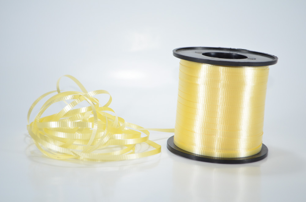 1763959146_ED003538-Amarillo