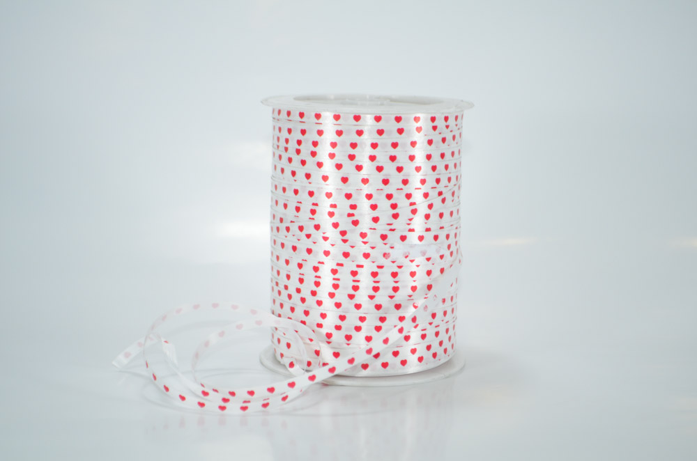 1763959444_ED003581-Blanco