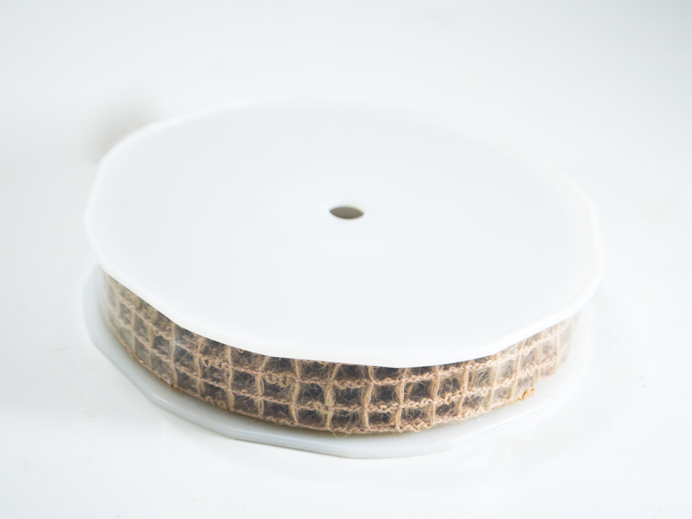 1763959563_ED003676-Natural