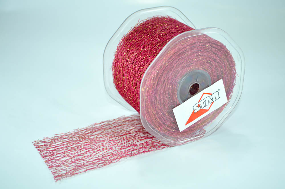 1763959983_ED003865-Corinto