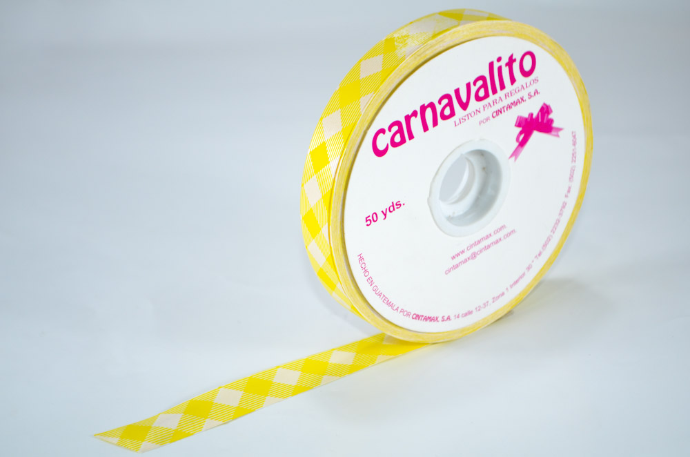 1763960045_ED003870-Amarillo