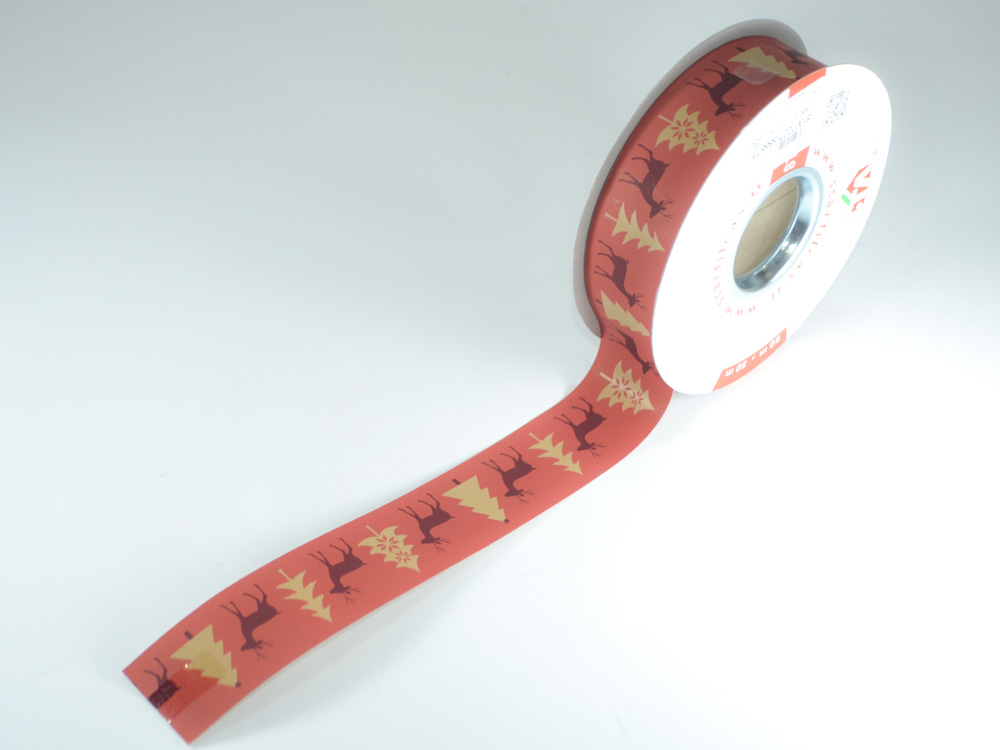 1763960105_ED003886-Cafe