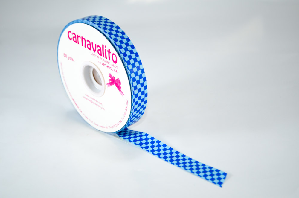 1763960165_ED003890-Azul