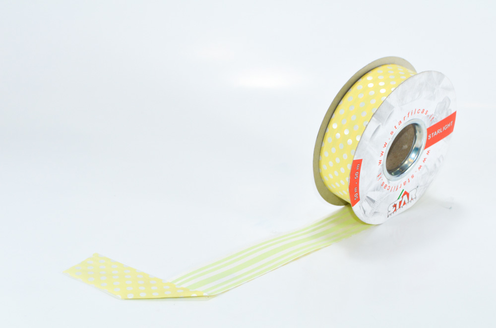 1763960284_ED003913-Amarillo-1