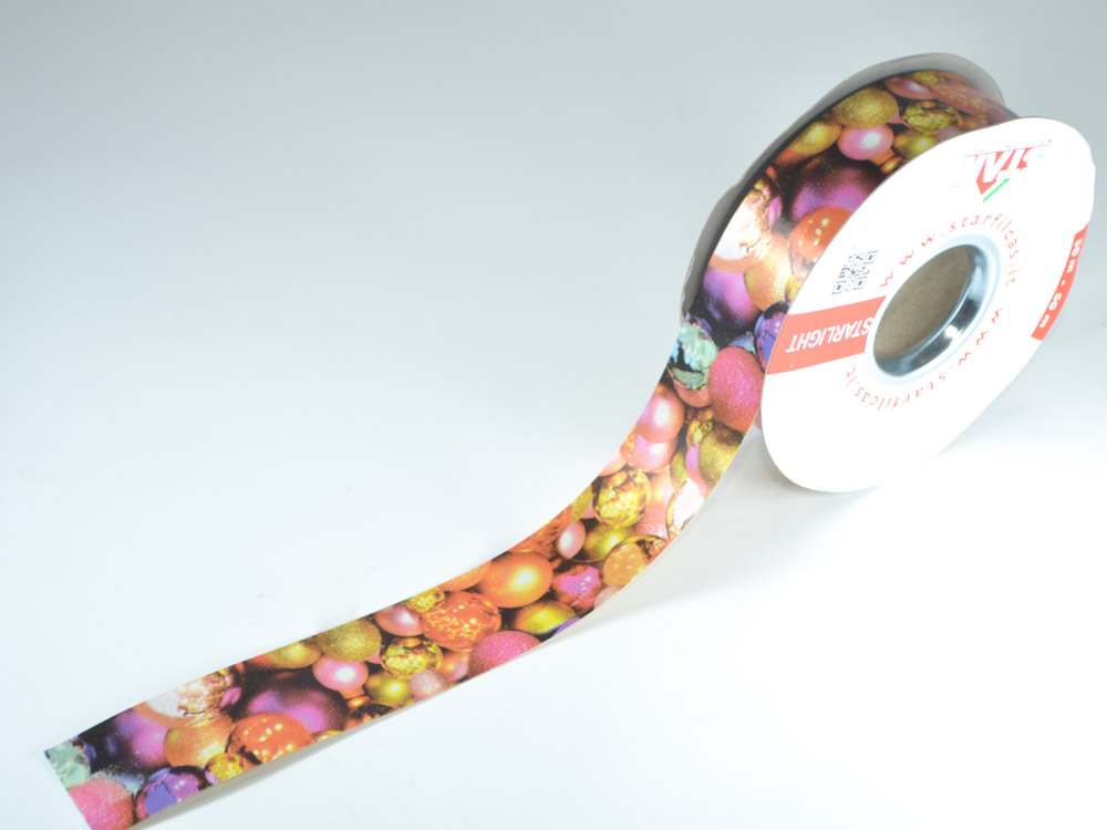 1763960344_ED003921-Festa-1