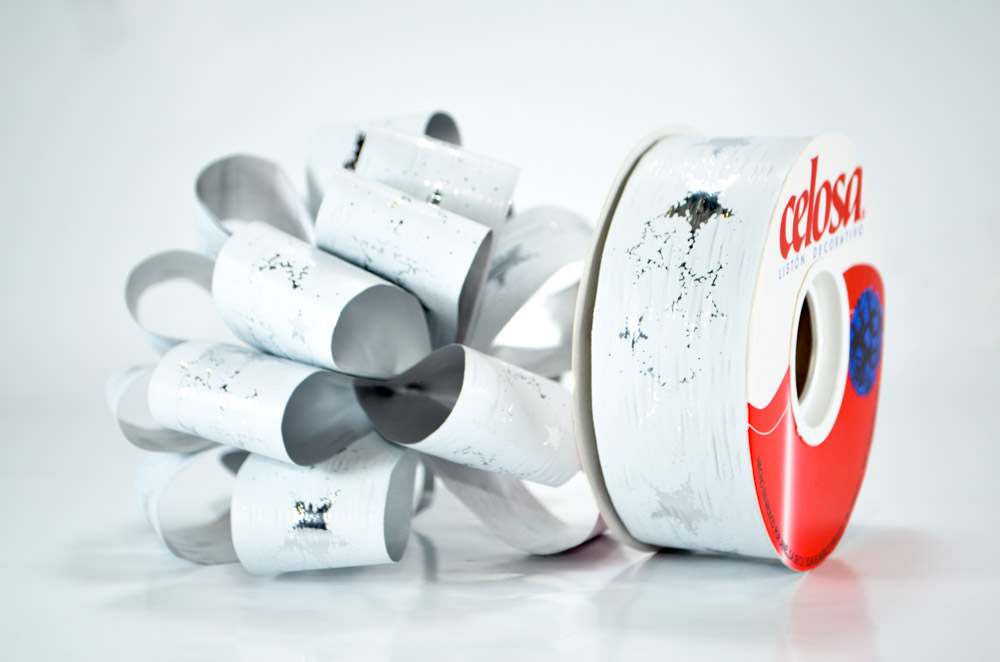 1763960644_ED003943-Blanco