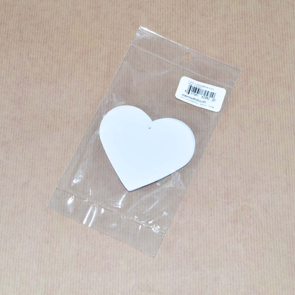 1763960705_ED003946-Blanco