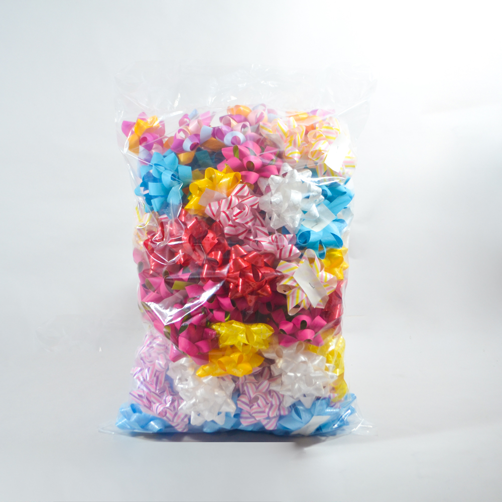 1763960765_ED004089-Especial