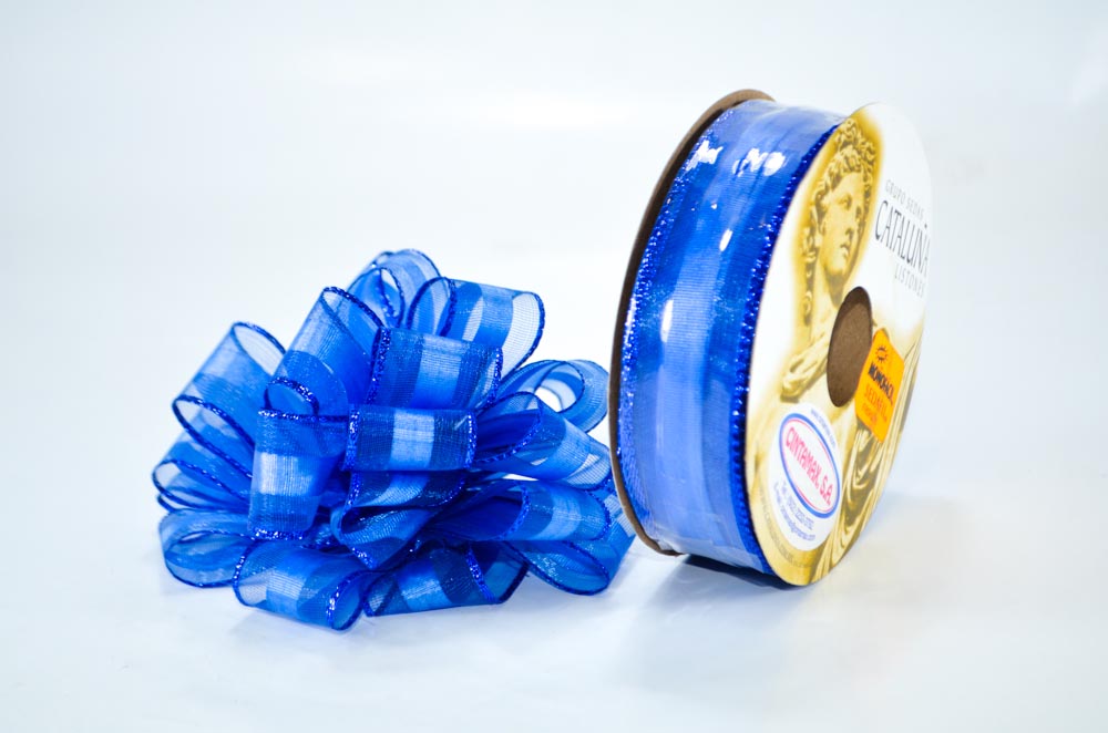 1763961184_ED004397-Azul