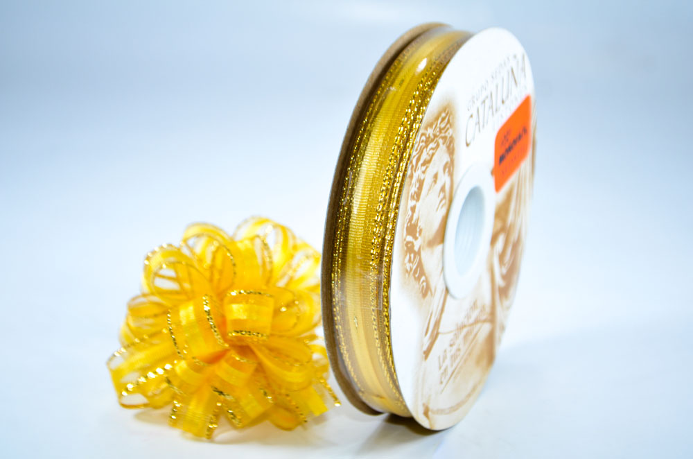 1763961244_ED004407-AmarilloFuerte