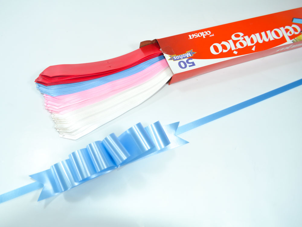 1763961305_ED004428-SurtidoClaro-1