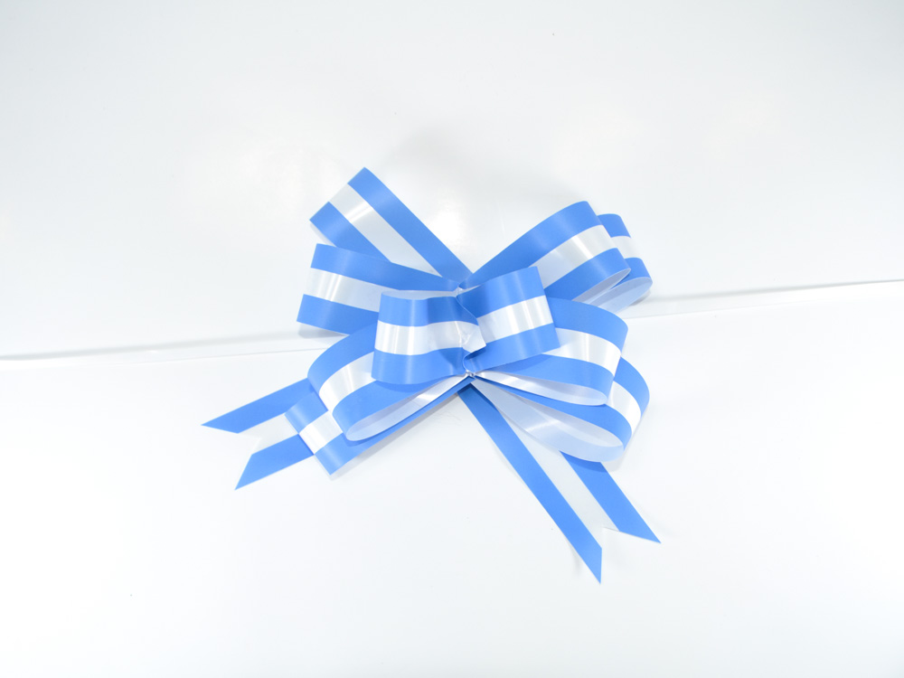 1763961365_ED004432-CelesteBlanco-1